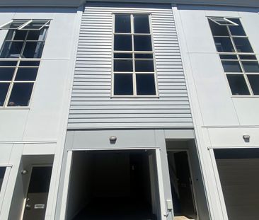 Grey Lynn, 2/8 Burgoyne Street - Photo 6