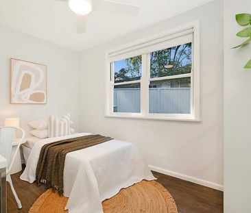 39 Stannett Street, Waratah West - Photo 6