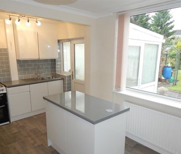 Studley Road, Redditch - Photo 6