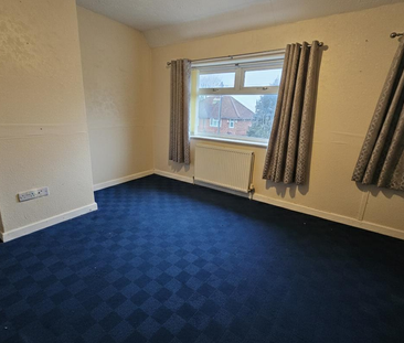 Brander Approach - Photo 3