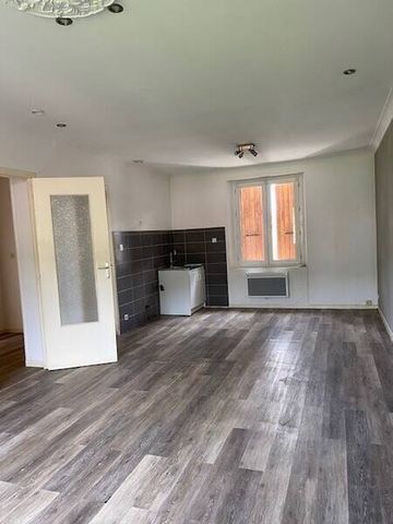 Location appartement t3 à La Voulte-sur-Rhône (07800) - Photo 5