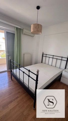 Μεζονέτα για ενοικίαση Μηλαδέζα (Βάρη - Βάρκιζα) - Photo 3