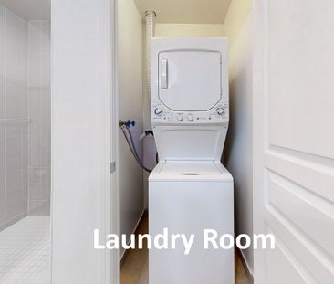 For Lease - 352 Front Street Unit# #1501, Toronto, Ontario - Photo 4