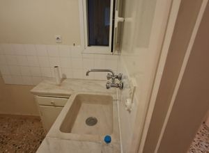 Διαμέρισμα για ενοικίαση - Κυψέλη, - Photo 2