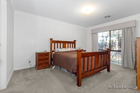 117 Dyson Drive, Alfredton - Photo 2