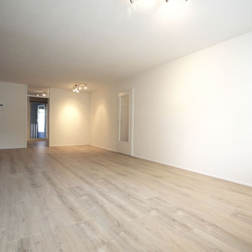 Appartement te huur: Noordwal 47 2513 EB Den Haag - Photo 1