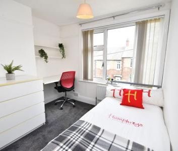 Mayorswell Field, Durham, DH1 - Photo 3