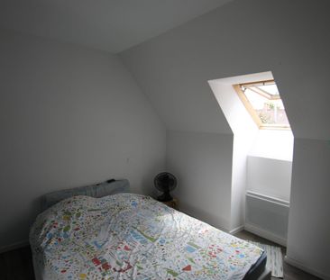 MUNDOLSHEIM - DUPLEX 4 PIECES - Photo 3