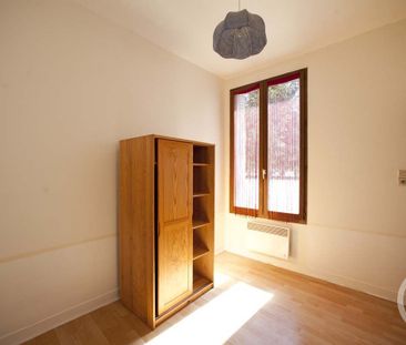 Location Appartement 1 pièce 29m² TROYES 10000 - Photo 1