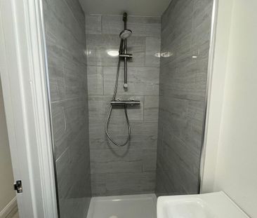 St. Georges Road - Photo 6