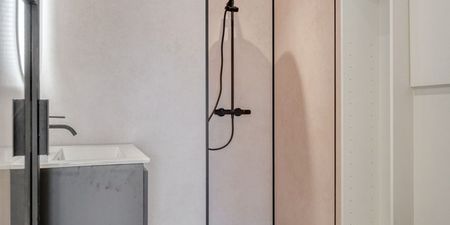 Appartement te huur in Gentbrugge voor € 780 met 1 slaapkamer - Photo 2