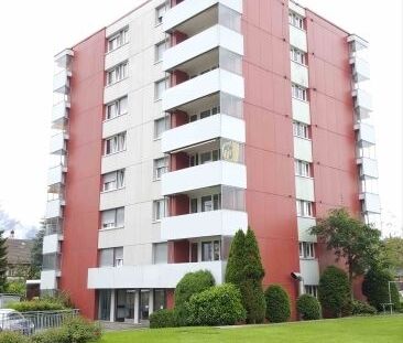 This is the end of your search for a place to live - Photo 6