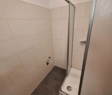 SÜSSE RUHIGE Paar- oder Singlewohnung - CLEMENS HOFBAUER PLATZ unbe... - Foto 5