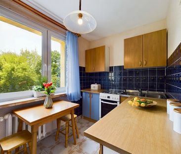 Do wynajęcia 2 pokoje, pow. 43,90 m² - Photo 6
