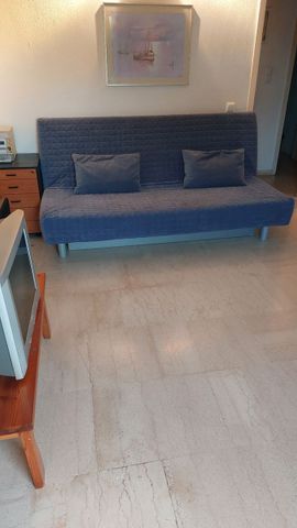 Διαμέρισμα για ενοικίαση - Νέα Μάκρη, - Photo 2