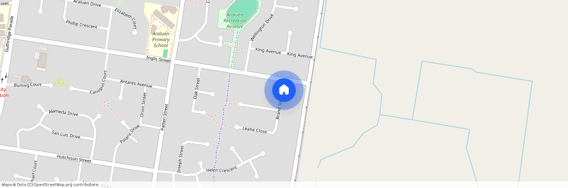 3/4-6 Brand Street, Vic 3850, Sale