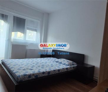 Inchiere apartament 3 camere Piata Sudului - Photo 5