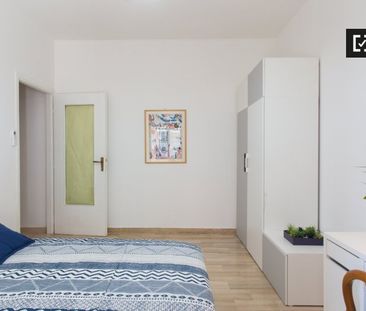 milan, Lombardy 20139 - Photo 1