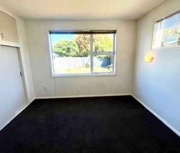 90 Perry Street - Photo 6