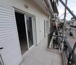 Διαμέρισμα για ενοικίαση - Βύρωνας, - Photo 1