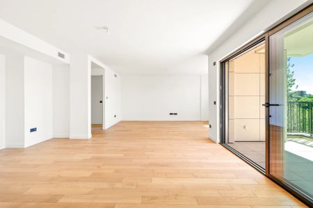 Tout savoir sur cet appartement dans le quartier Ile de la Jatte-Parc d'Orléans, à Neuilly-sur-Seine - Photo 4