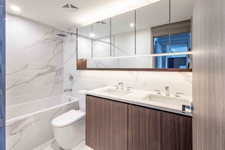 For Lease - 18 Esther Shiner Boulevard Unit# 312, Toronto, Ontario - Photo 3