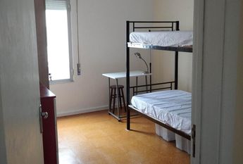 Arrendo quarto em Vila Franca de Xira