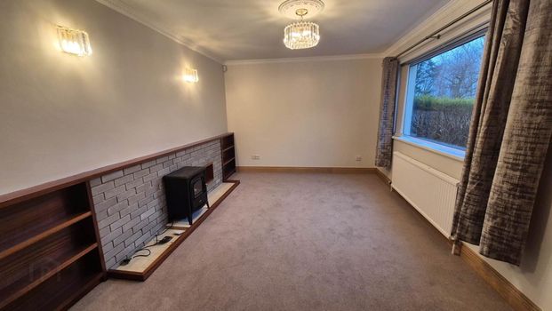 Foxleigh, Ballyraine Park, F92NXF2, Letterkenny - Photo 1