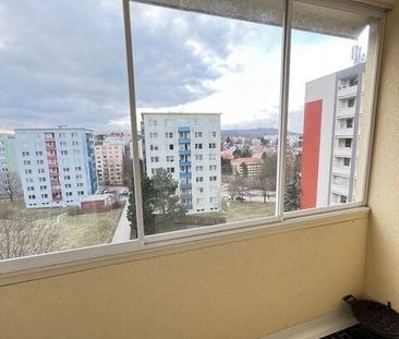 Pronájem bytu 1+kk 30 m2 - Photo 3