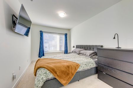 For Lease - 1555 Kingston Road Unit# 310, Pickering, Ontario - Photo 5