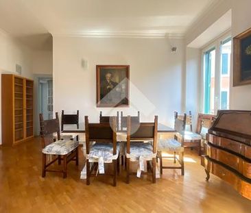 Quadrilocale in affitto - Photo 4