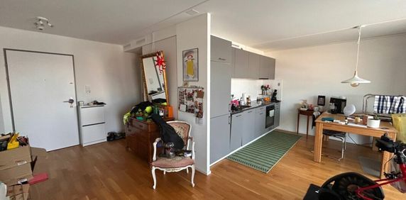 Einziehen und wohlfühlen! - Foto 2