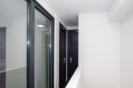 Te huur: Appartement Nieuwe Noord 57 A in Hoorn - Foto 2