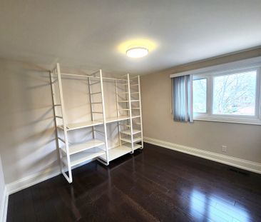 For Lease - 207 Bayview Fairways Drive, Markham, Ontario - Photo 5