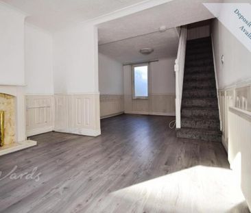 3 bedroom terraced house to rent - Photo 4