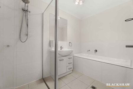 Comfortable Bonner Townhouse - Photo 2