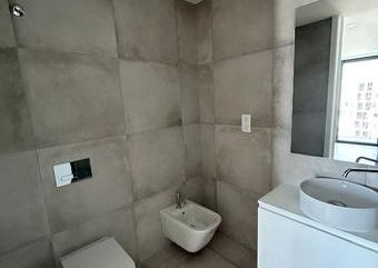 Apartamento T1 em Porto