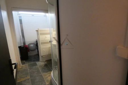 Appartement Montélimar - Photo 5