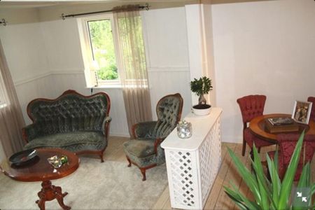 Rasslebygd, Emmaboda - Photo 2