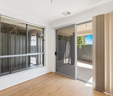 Stylish & Spacious Family Home in a Fantastic Location - Photo 5