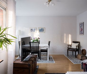 Ringvägen, Fagersta - Photo 3