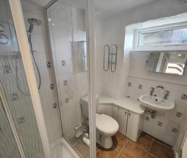 3 bedroom barn conversion to rent - Photo 4