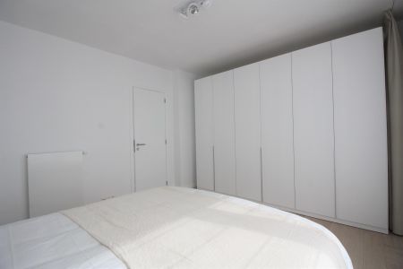 B House I6.1 - Flat, 2 Chambre(s), 100 M2 - 1650€ - Foto 4