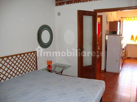 Appartamento in villa via Fortino 335, Praia a Mare - Photo 2