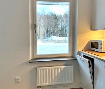 Generalsgatan, Järfälla - Photo 1