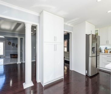 For Lease - 7266 Terragar Boulevard, Mississauga, Ontario - Photo 3