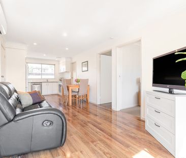 Location, Convenience & Lifestyle - Photo 2