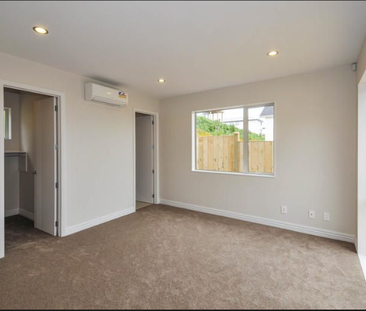 Property Management27 Caldera Drive, Long Bay - House for Rent - Photo 5