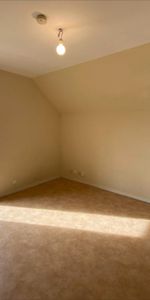 Appartement T1 à louer - 20 m² - Photo 4