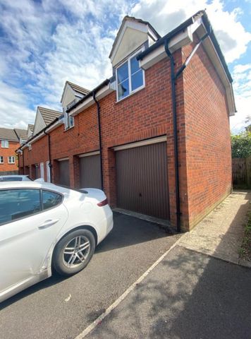 Beatrix Place, Horfield, Bristol, BS7 0AE - Photo 4